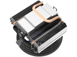 Кулер для процессора PCCooler Q101 V2