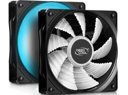 Кулер для процессора Deepcool GammaXX L240 V2 (DP-H12RF-GL240V2)