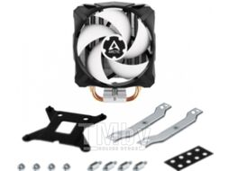 Кулер для процессора Arctic Cooling Freezer i13 X (ACFRE00078A)