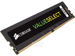 Оперативная память DDR4 Corsair CMV16GX4M1A2133C15