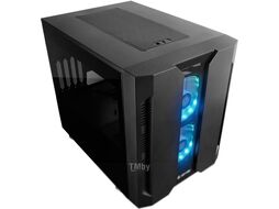 Корпус для компьютера Chieftec Chieftronic M2 / GM-02B-OP