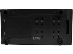 Корпус для компьютера GENESIS Titan 300 / NPC-1516