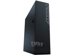 Корпус для компьютера PowerMan EL501 300W