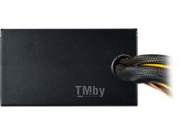 Блок питания для компьютера Cooler Master Elite V4 500W (MPE-5001-ACABN-EU)