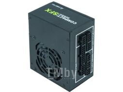 Блок питания для компьютера Chieftec Compact CSN-650C 650W