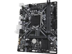 Материнская плата Gigabyte H310M S2