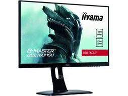 Монитор Iiyama G-Master GB2760HSU-B1 (черный)