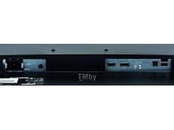Монитор Iiyama G-Master GB2760HSU-B1 (черный)