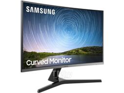 Монитор Samsung C32R500FHI (LC32R500FHIXCI)