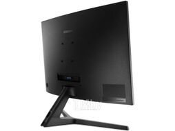 Монитор Samsung C32R500FHI (LC32R500FHIXCI)