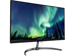 Монитор Philips 276E8VJSB