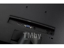 Монитор Samsung C27RG500FHI (LC27R500FHIXCI)
