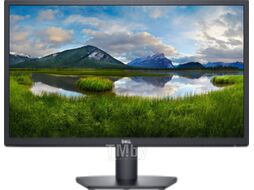 Монитор Dell SE2422H