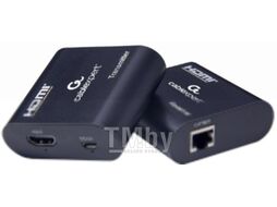 Конвертер цифровой Cablexpert DEX-HDMI-03 (60м)