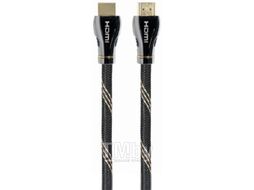 Кабель Gembird Premium CCBP-HDMI8K-3M (3м)
