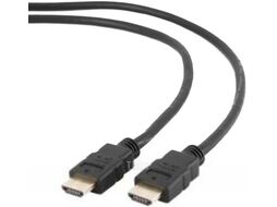 Кабель Cablexpert CC-HDMI4-7.5M