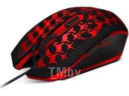 Мышь Sven RX-G930 (черный)