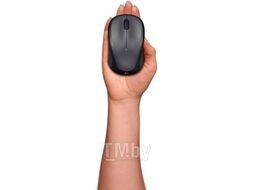 Мышь Logitech M235 / 910-002201