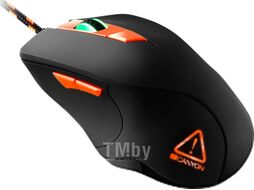 Мышь Canyon CND-SGM03RGB