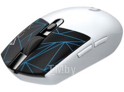 Мышь Logitech Lightspeed G305 / 910-006053
