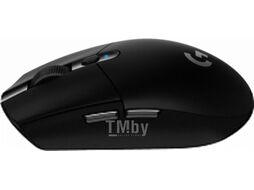 Мышь Logitech Lightspeed G305 / 910-005282 (черный)