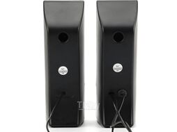 Мультимедиа акустика Crown CMS-602