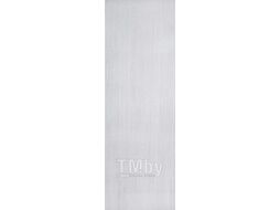 Плитка Cersanit Finwood FF4M052D (185x598, белый)