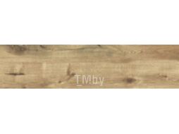 Плитка Cersanit Wood Concept Rustic (218x898, бежевый)
