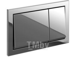 Инсталляция для унитаза Cersanit Link Pro S-IN-MZ-LINK_PRO + P-BU-ENT/Cg