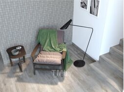 Плитка Cersanit Woodhouse A-WS6O096/J (300x300, серый)
