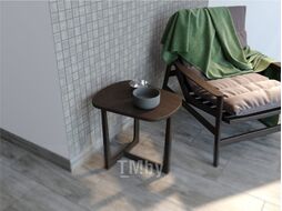 Плитка Cersanit Woodhouse A-WS6O096/J (300x300, серый)