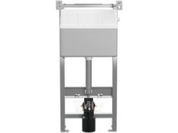 Инсталляция для унитаза Cersanit Aqua Prime P 50Z / А63476