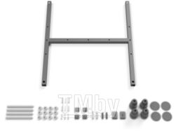 Каркас Cersanit Universal 140x150 (K-RW-UNIVERSALх140-150)