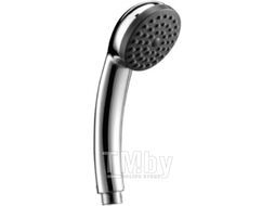Смеситель Clever S12 Xtreme / 99829 (99529)