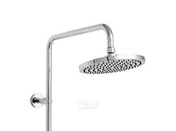 Душевая система Clever Panam Evo Xtreme 61021