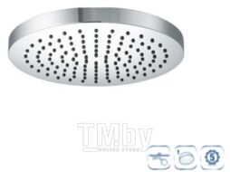 Душевая система Clever Panam Evo Xtreme 61021