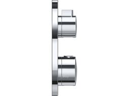 Смеситель GROHE Grohtherm 24076000