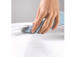 Унитаз подвесной GROHE Euro Ceramic Pureguard 3920600H