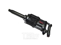 Пневмогайковерт 1" Rotake RT-5990 / 013914