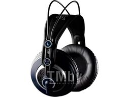 Наушники AKG K240 MKII