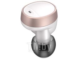 Беспроводные наушники Padmate PaMu Scroll T3 Plus (сакура)