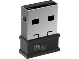 Геймпад GENESIS PV65 / NJG-0739