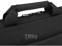 Сумка для ноутбука Lenovo ThinkPad 15.6 / 4X40Y95214 (черный)