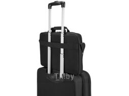 Сумка для ноутбука Lenovo ThinkPad 15.6 / 4X40Y95214 (черный)