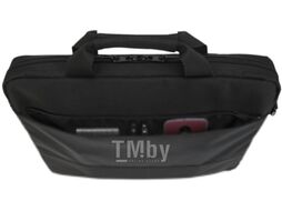 Сумка для ноутбука Lenovo ThinkPad 15.6 / 4X40Y95214 (черный)
