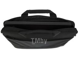 Сумка для ноутбука Lenovo ThinkPad 15.6 / 4X40Y95214 (черный)