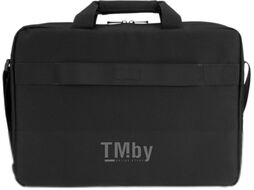 Сумка для ноутбука Lenovo ThinkPad 15.6 / 4X40Y95214 (черный)