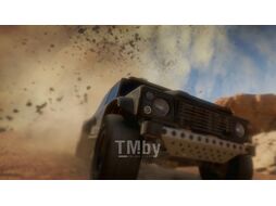 Игра для игровой консоли Microsoft Xbox One Форсаж: Перекрестки (русские субтитры)