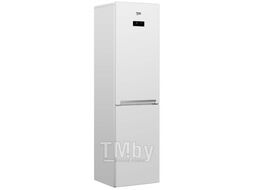 Холодильник BEKO CNMV5335E20VW