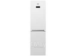 Холодильник BEKO CNMV5335E20VW